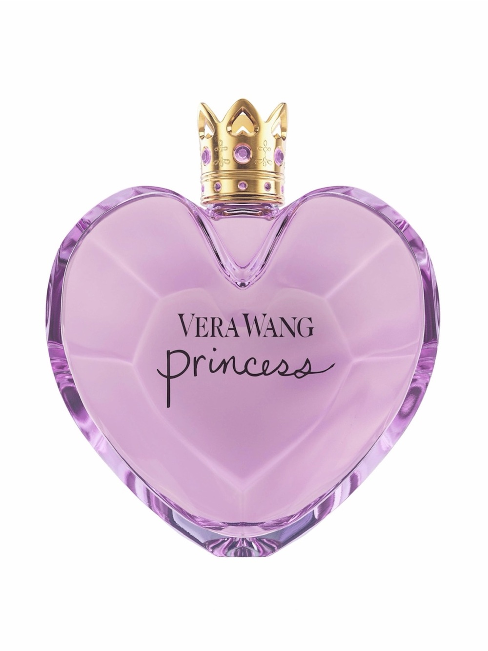 VERA WANG PRINCESS E•D•T 100ML - BNIB